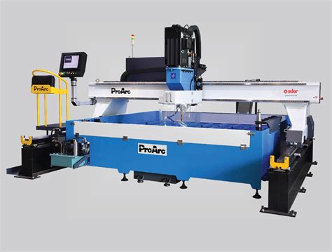 cnc machine drilling|cnc drilling machine pdf.